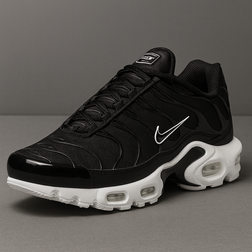Nike Air Max TN 
