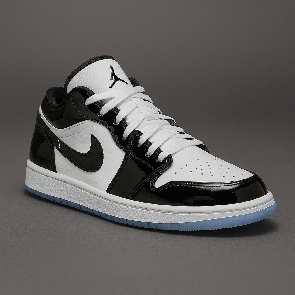 Nike Air Jordan 1 Low 