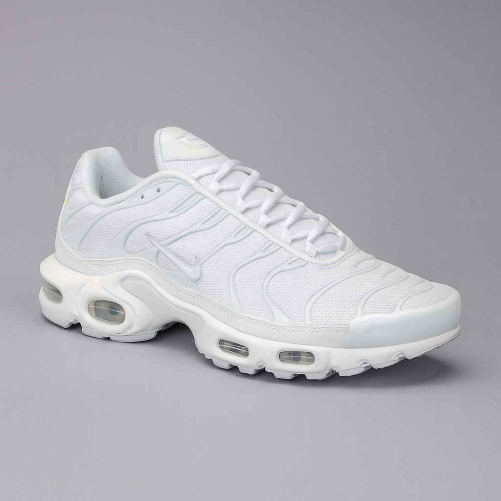 Nike Air Max TN 