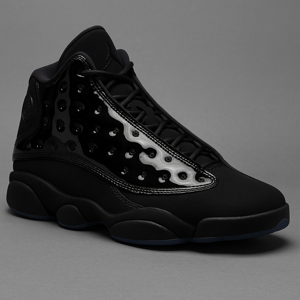 Nike Air Jordan 13 Retro