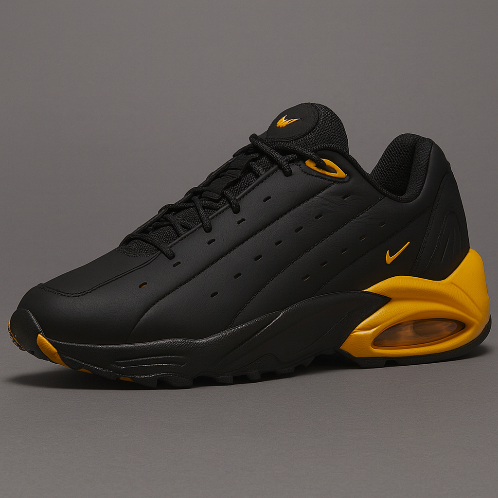 Nike Nocta Terra