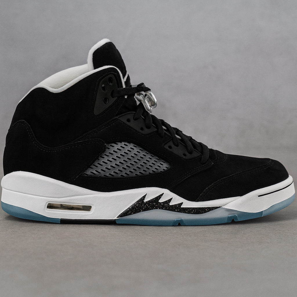 Nike Air Jordan 5 Retro