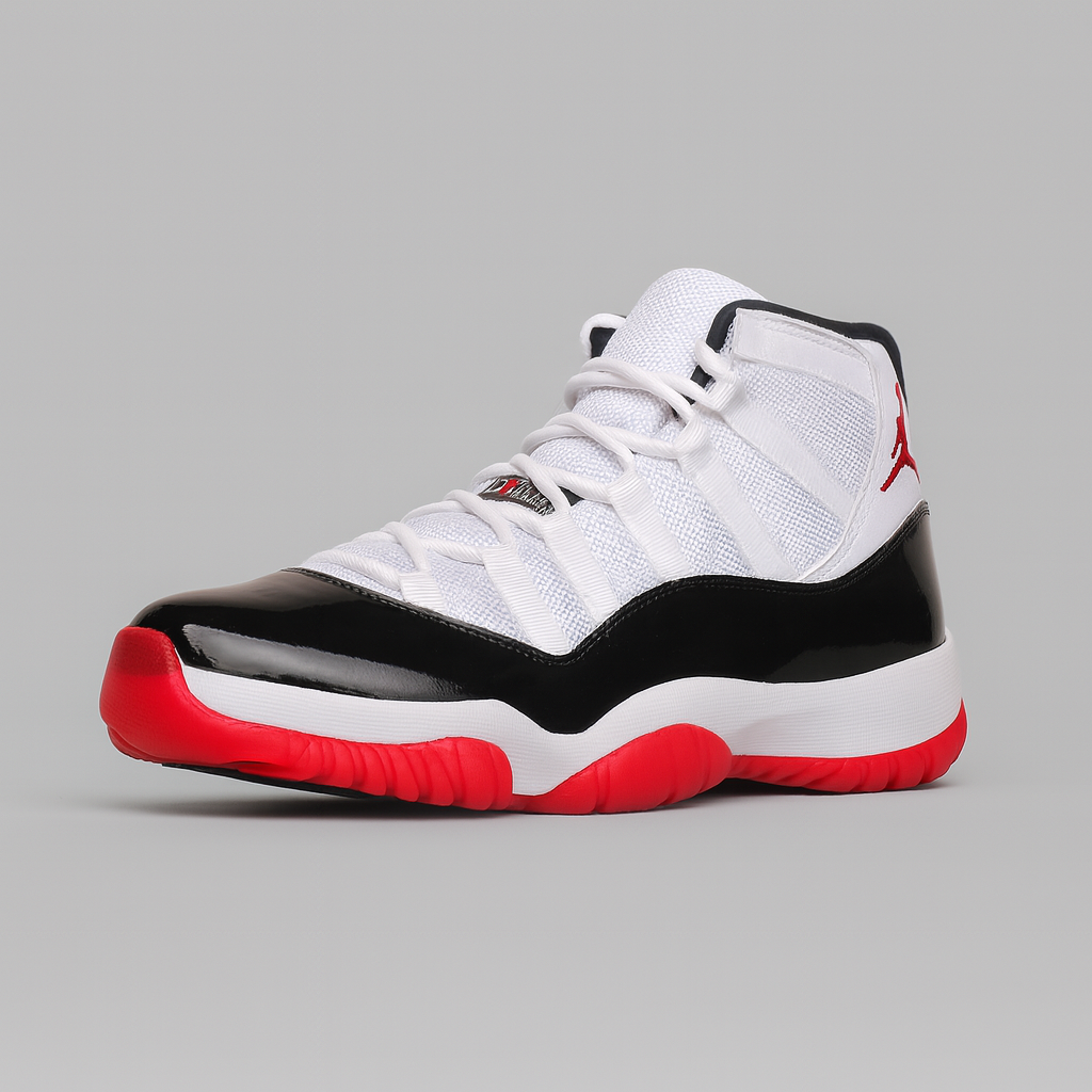 Nike Air Jordan 11 Retro