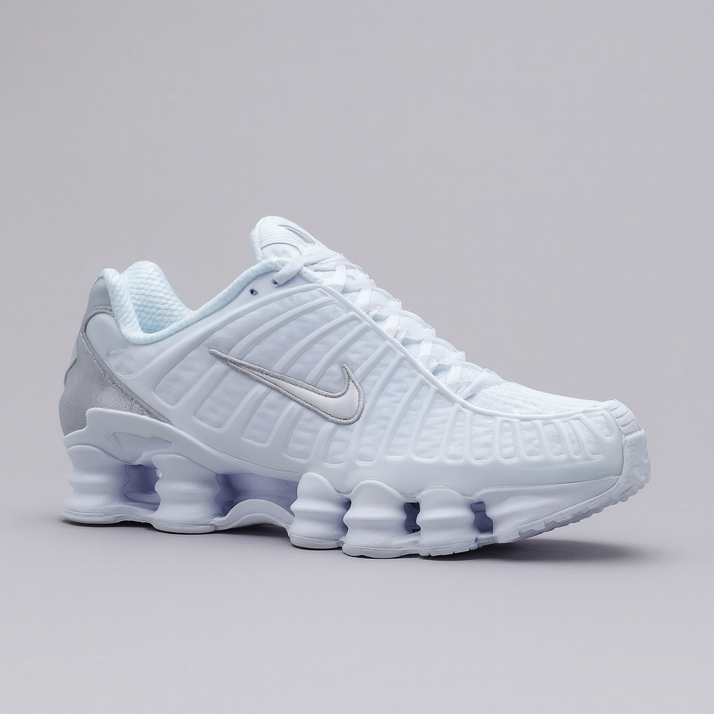 Nike Shox TL