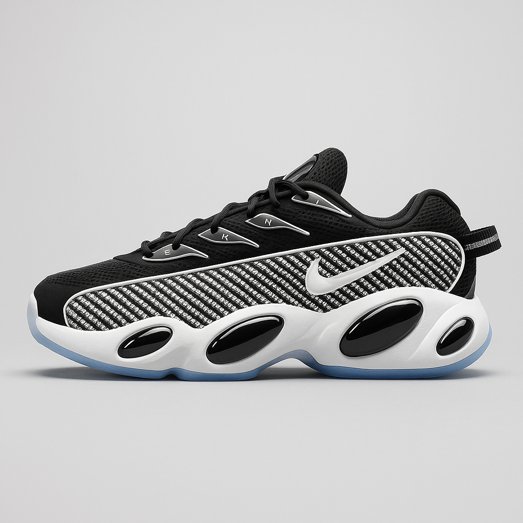 Nike Nocta Glide