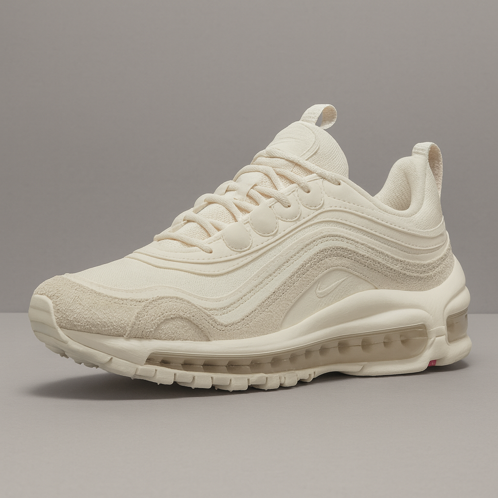 Nike Air Max 97 Futura