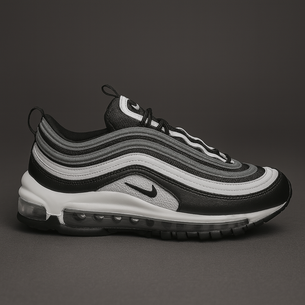 Nike Airmax 97 