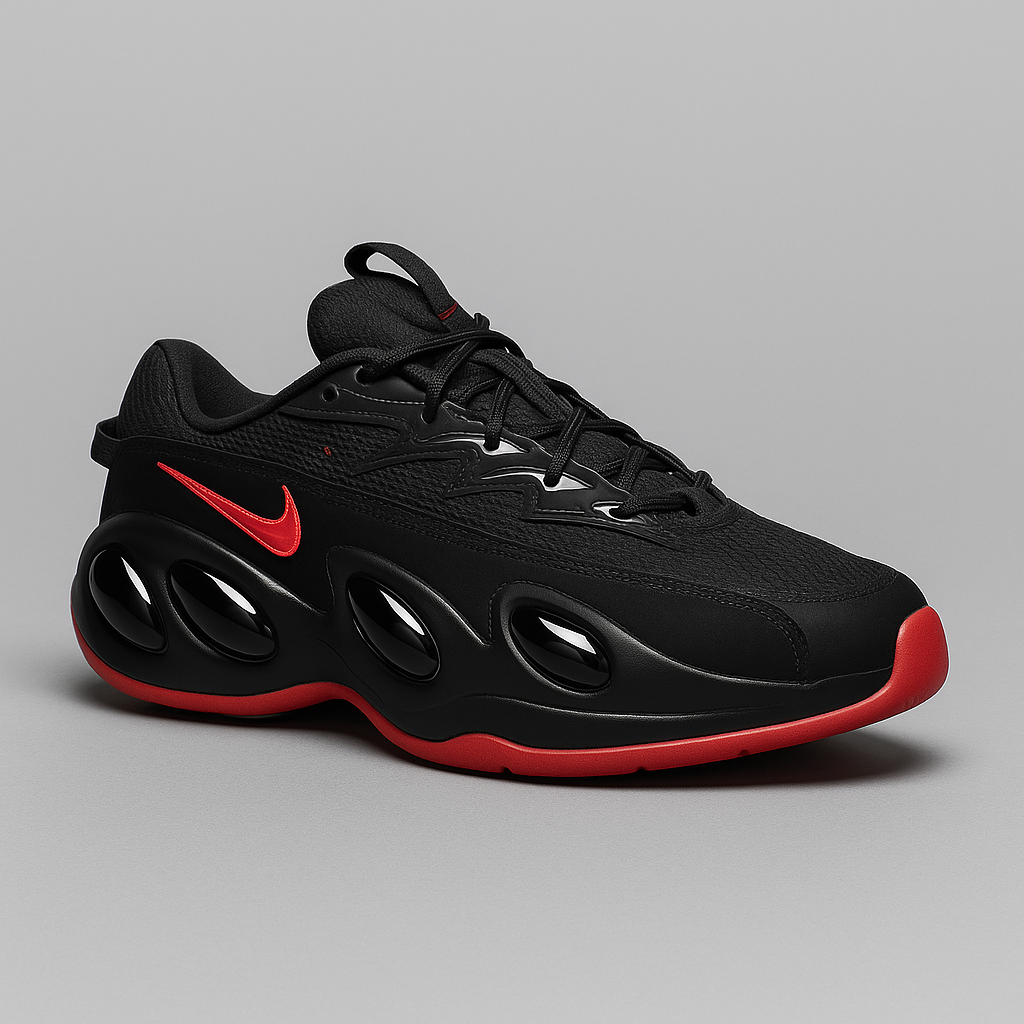 Nike Nocta Glide