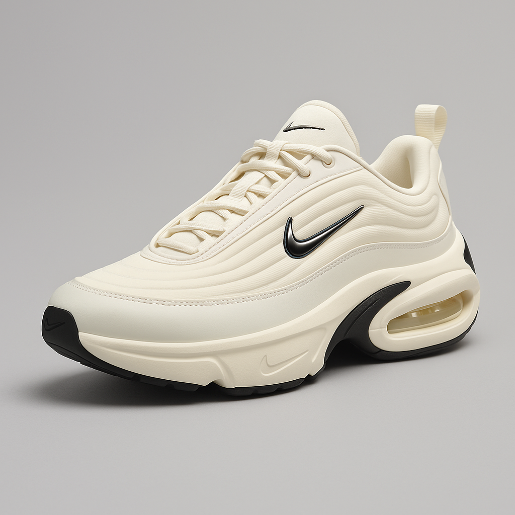 Nike Air Max Portal 