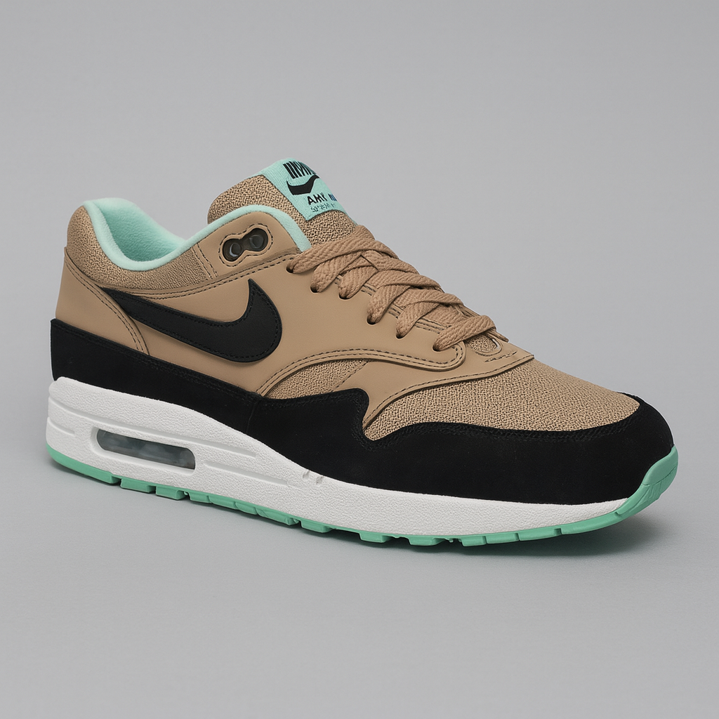 Nike Air Max 1 