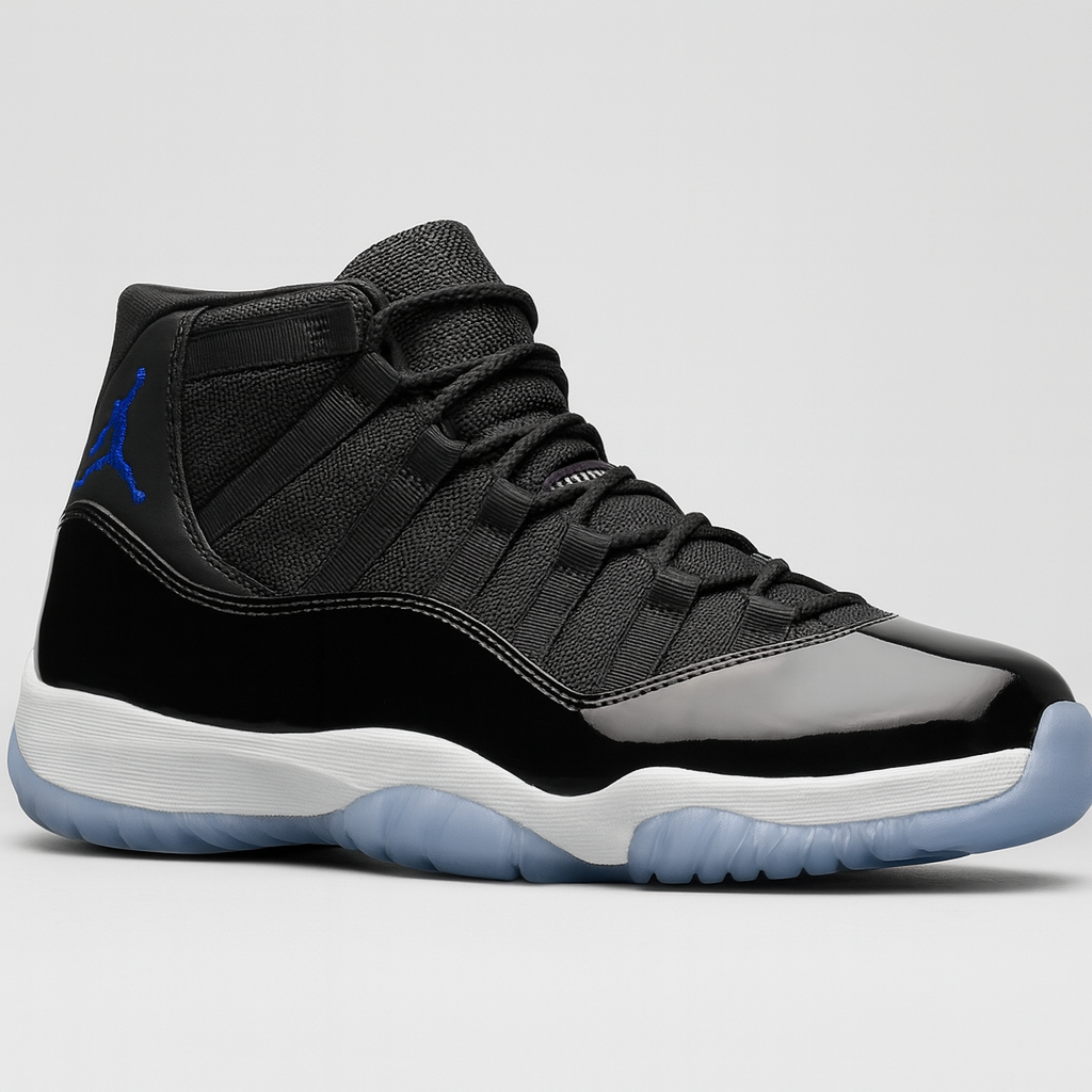 Nike Air Jordan 11 Retro