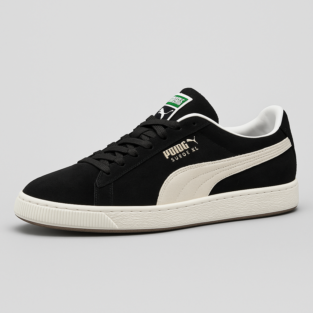 Puma Suede XL
