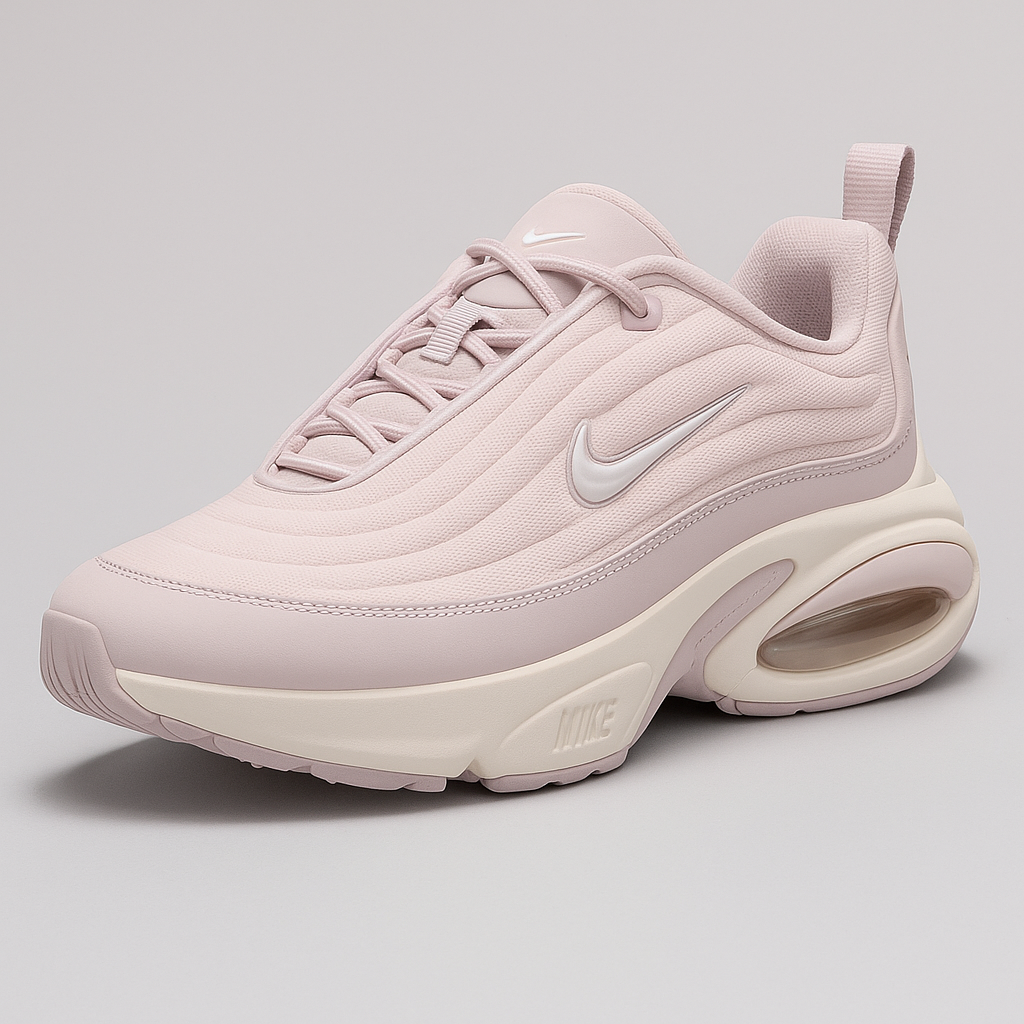 Nike Air Max Portal 