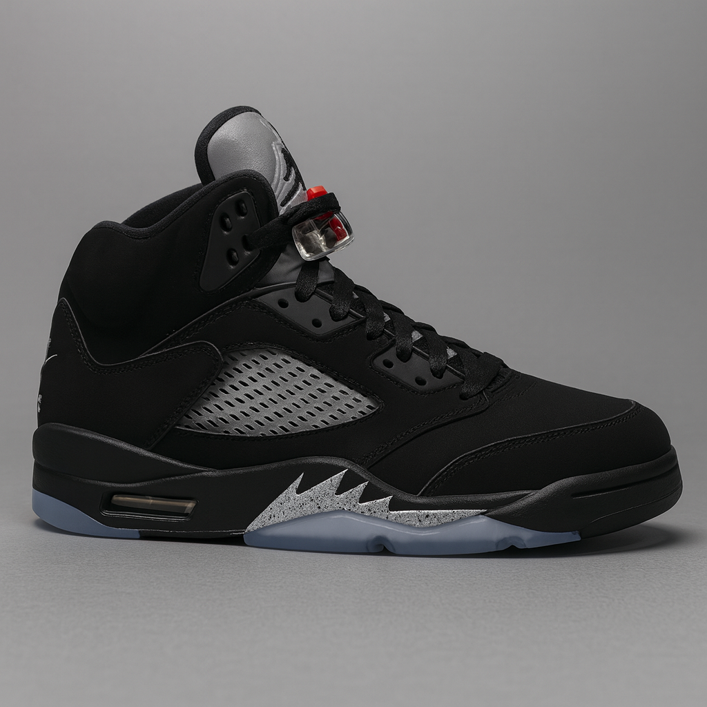 Nike Air Jordan 5 Retro