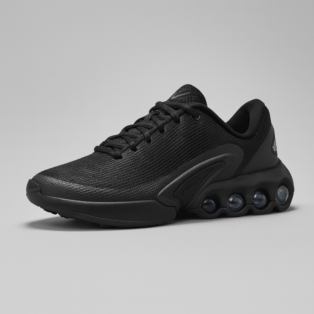 Nike Air Max DN 