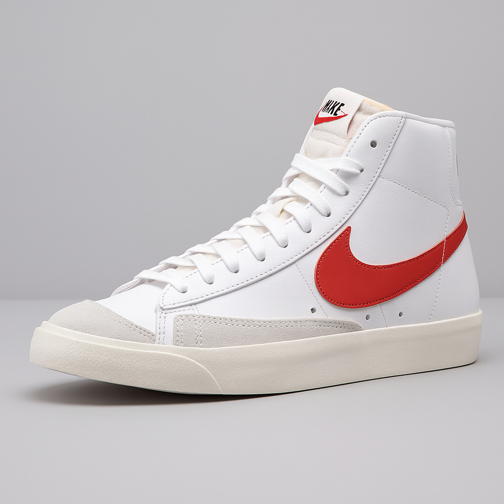 Nike Blazer MID
