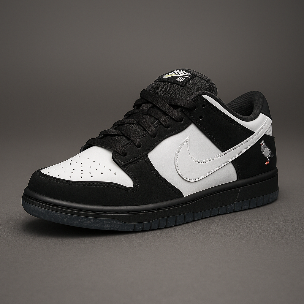 Nike SB Dunk 