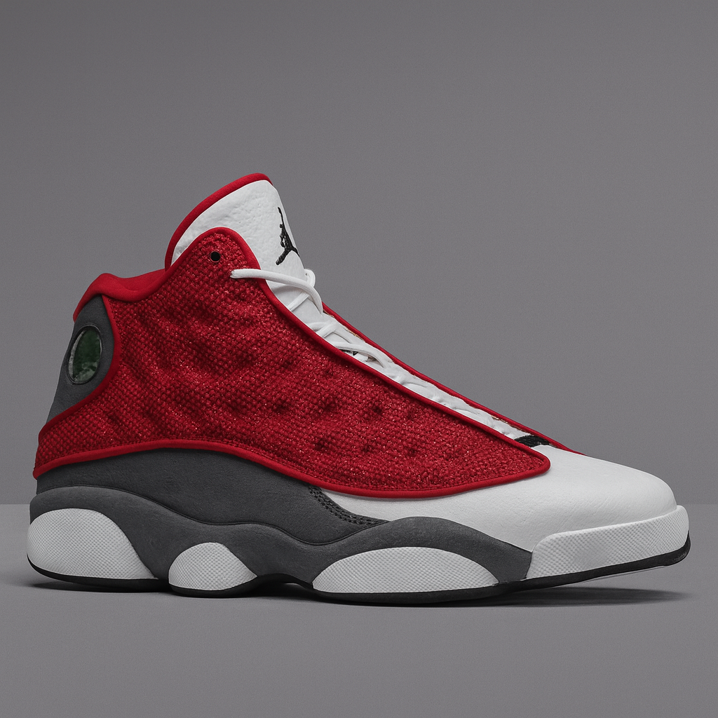 Nike Air Jordan 13 Retro