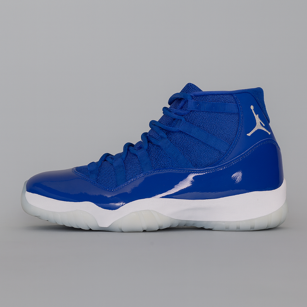Nike Air Jordan 11 Retro