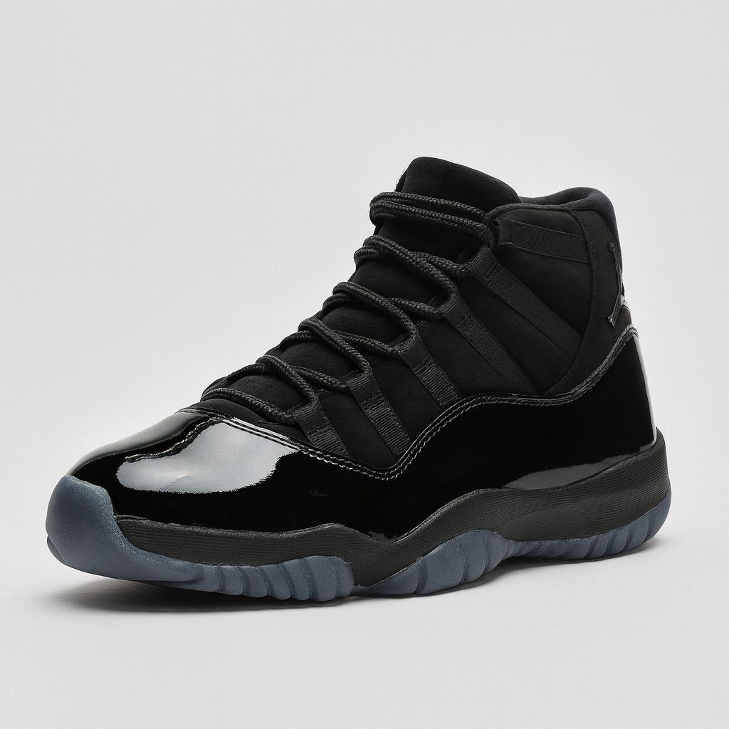 Nike Air Jordan 11 Retro