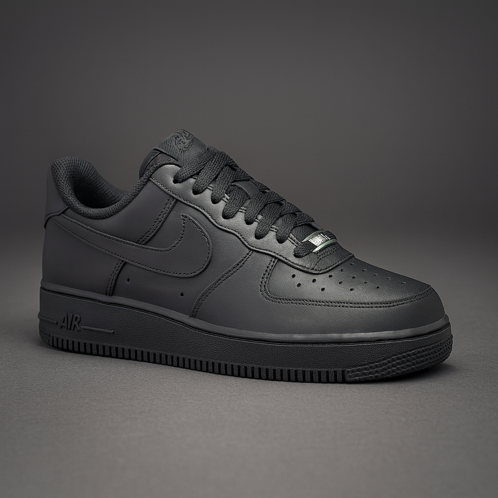 Nike Air Force 1 '07
