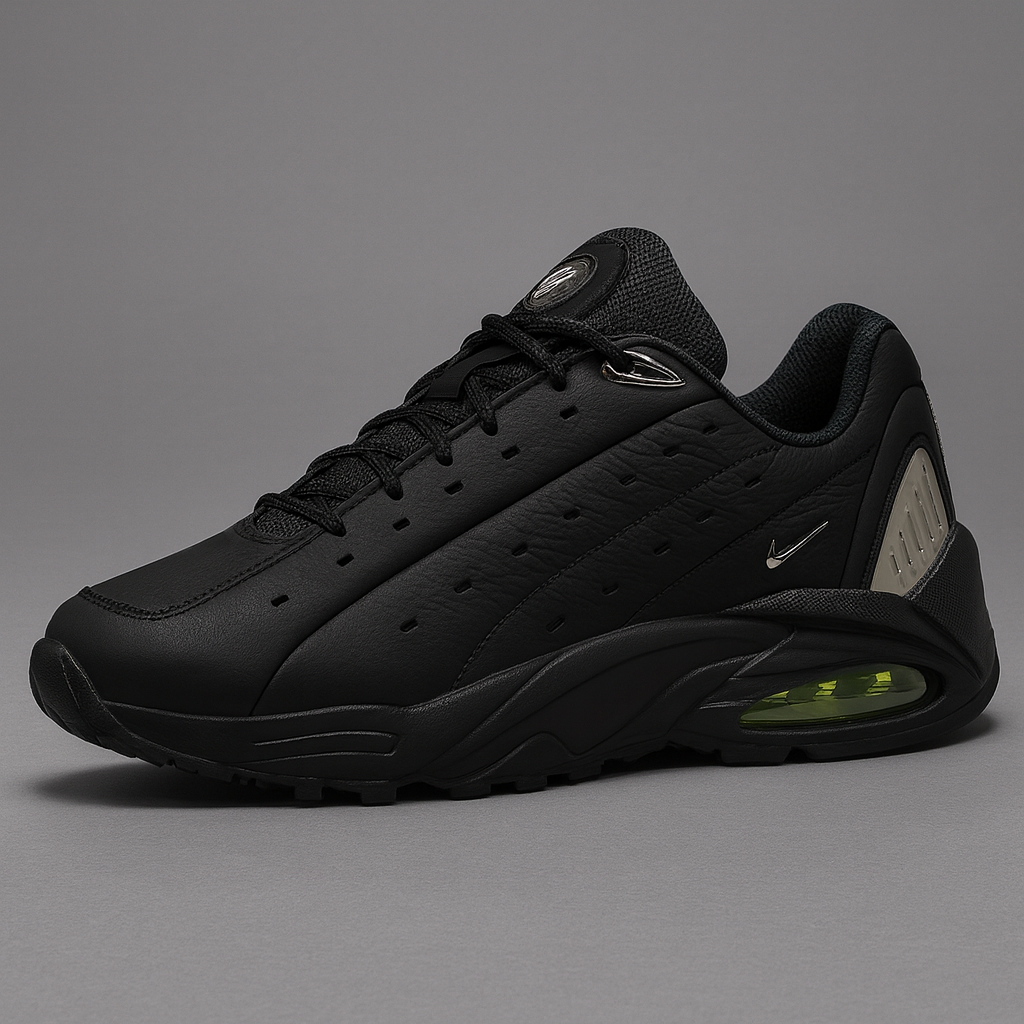 Nike Nocta Terra