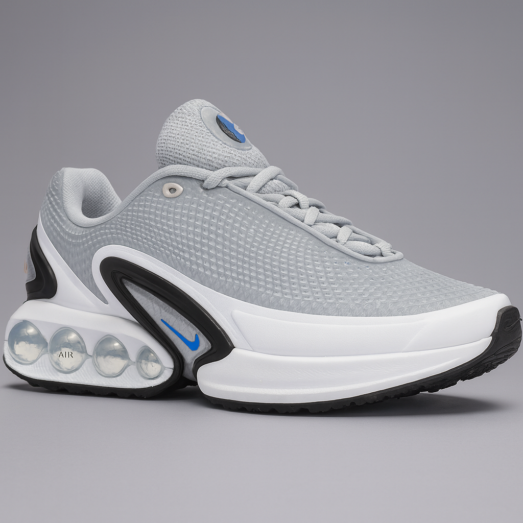 Nike Air Max DN 