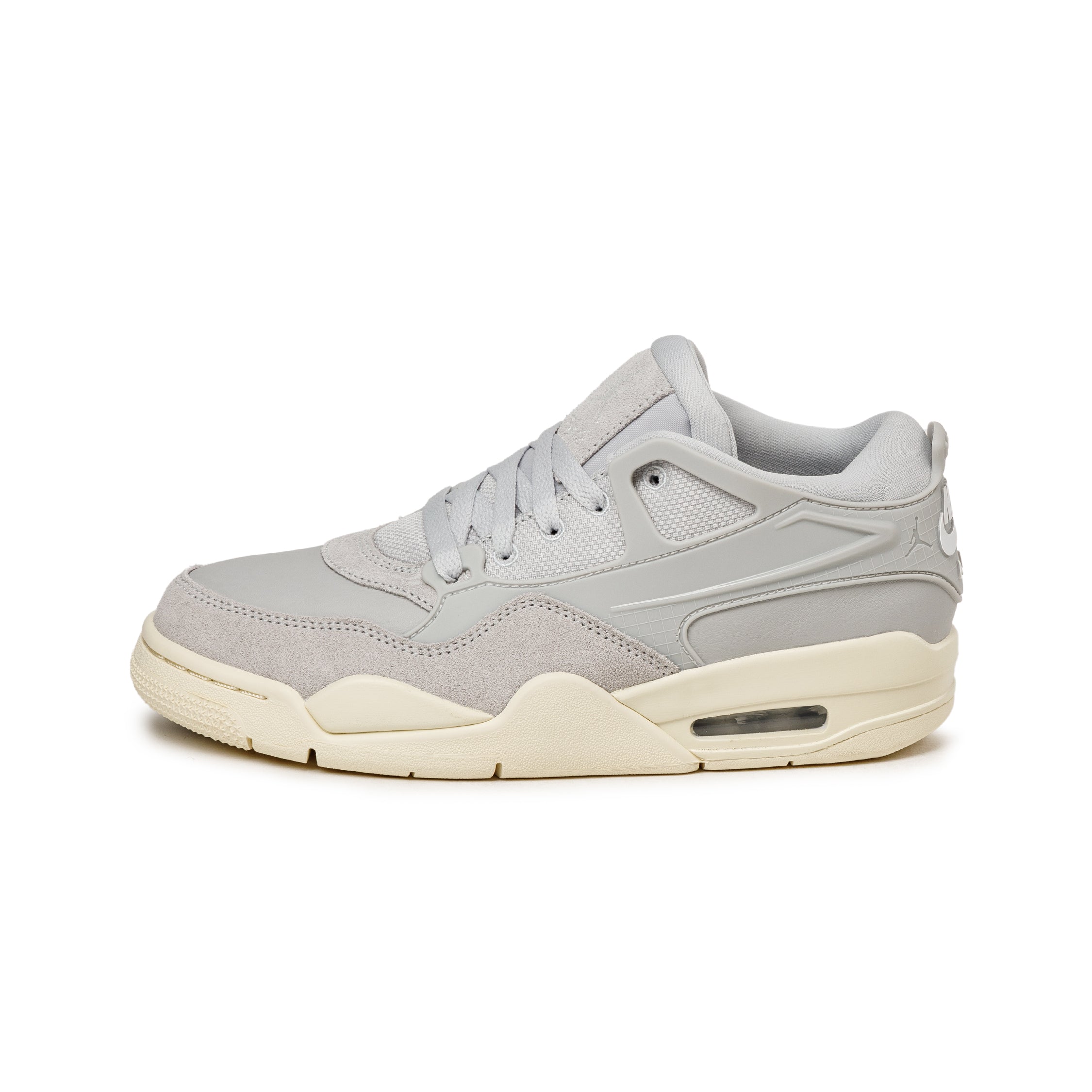 Nike Air Jordan 4 RM