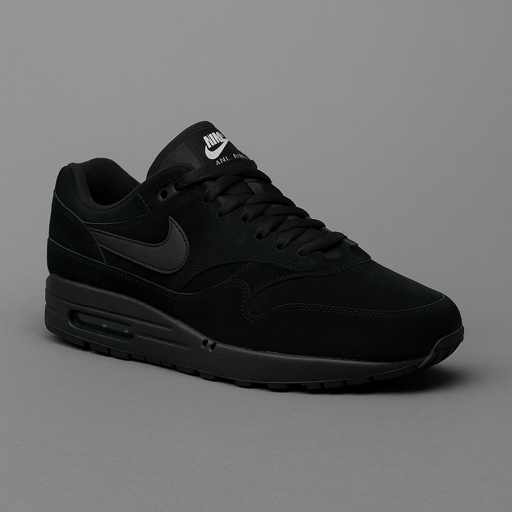 Nike Air Max 1 