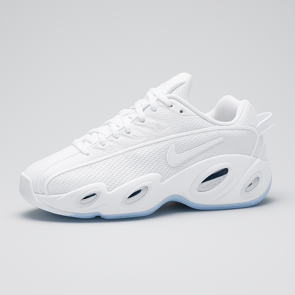 Nike Nocta Glide