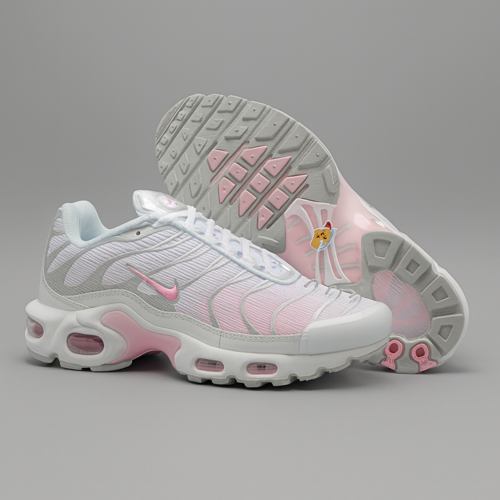 Nike Air Max TN 