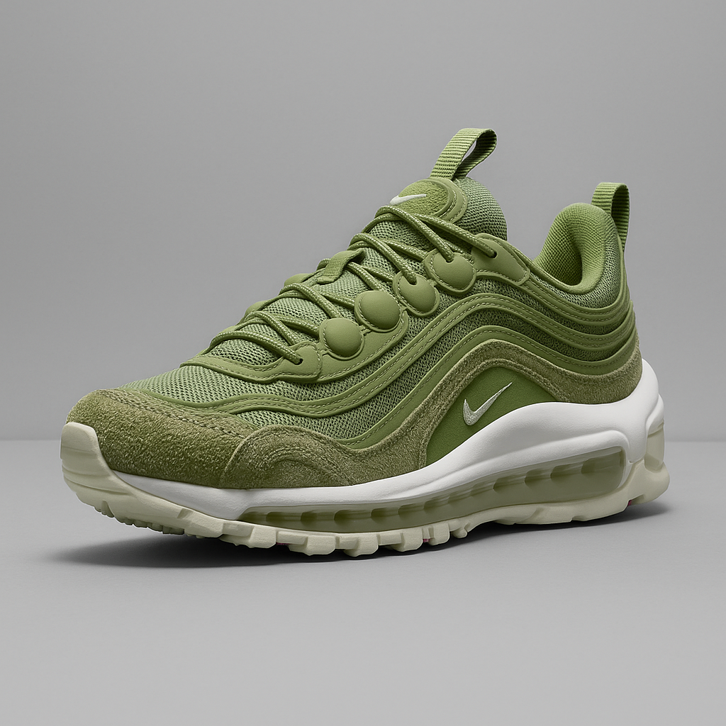 Nike Air Max 97 Futura