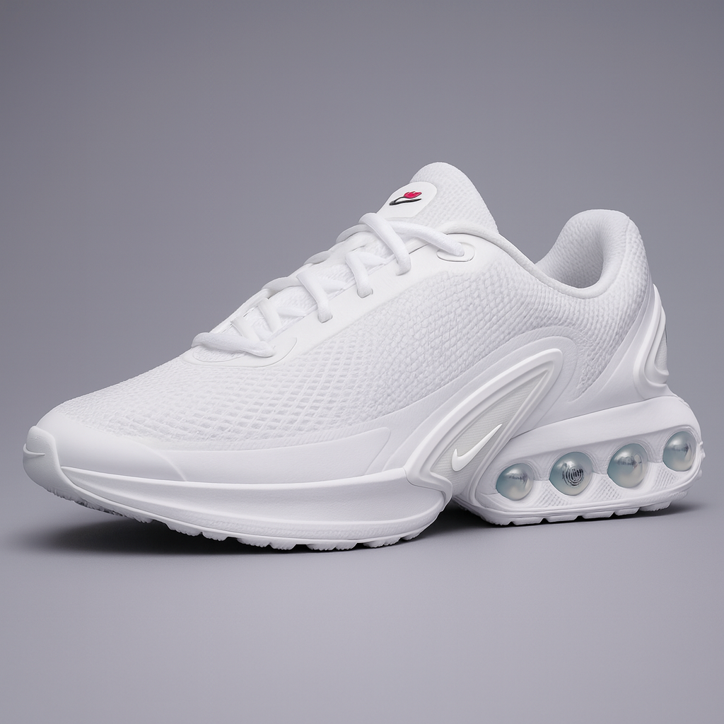 Nike Air Max DN 