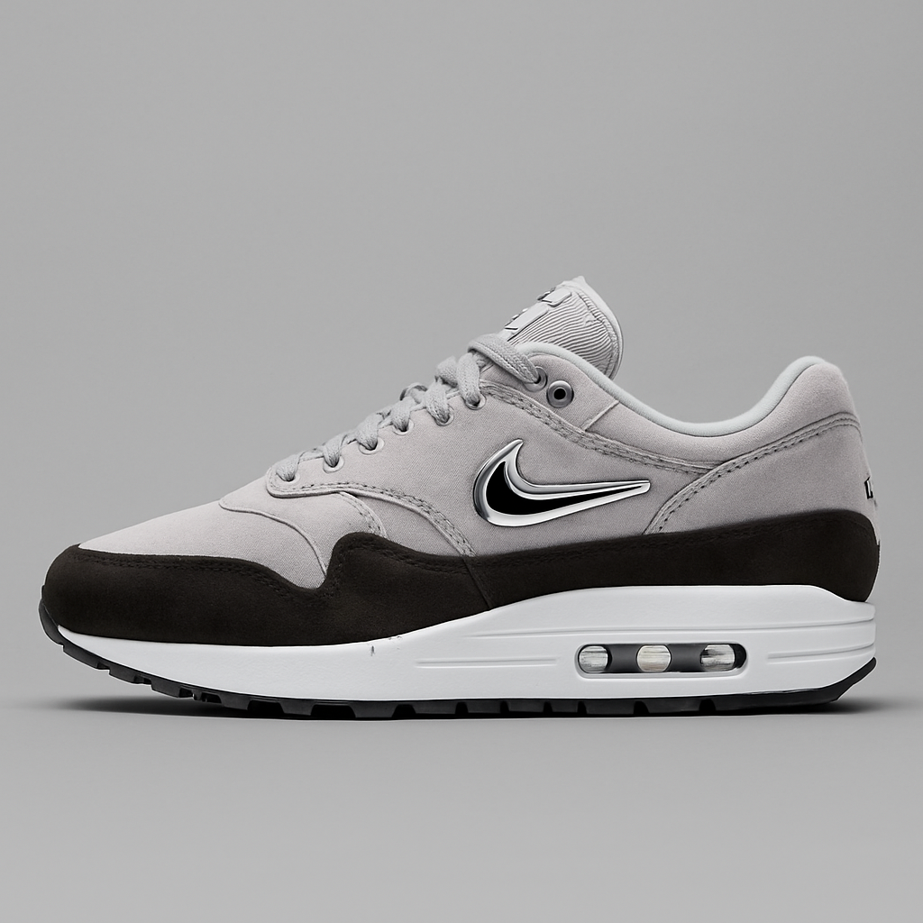 Nike Air Max 1 