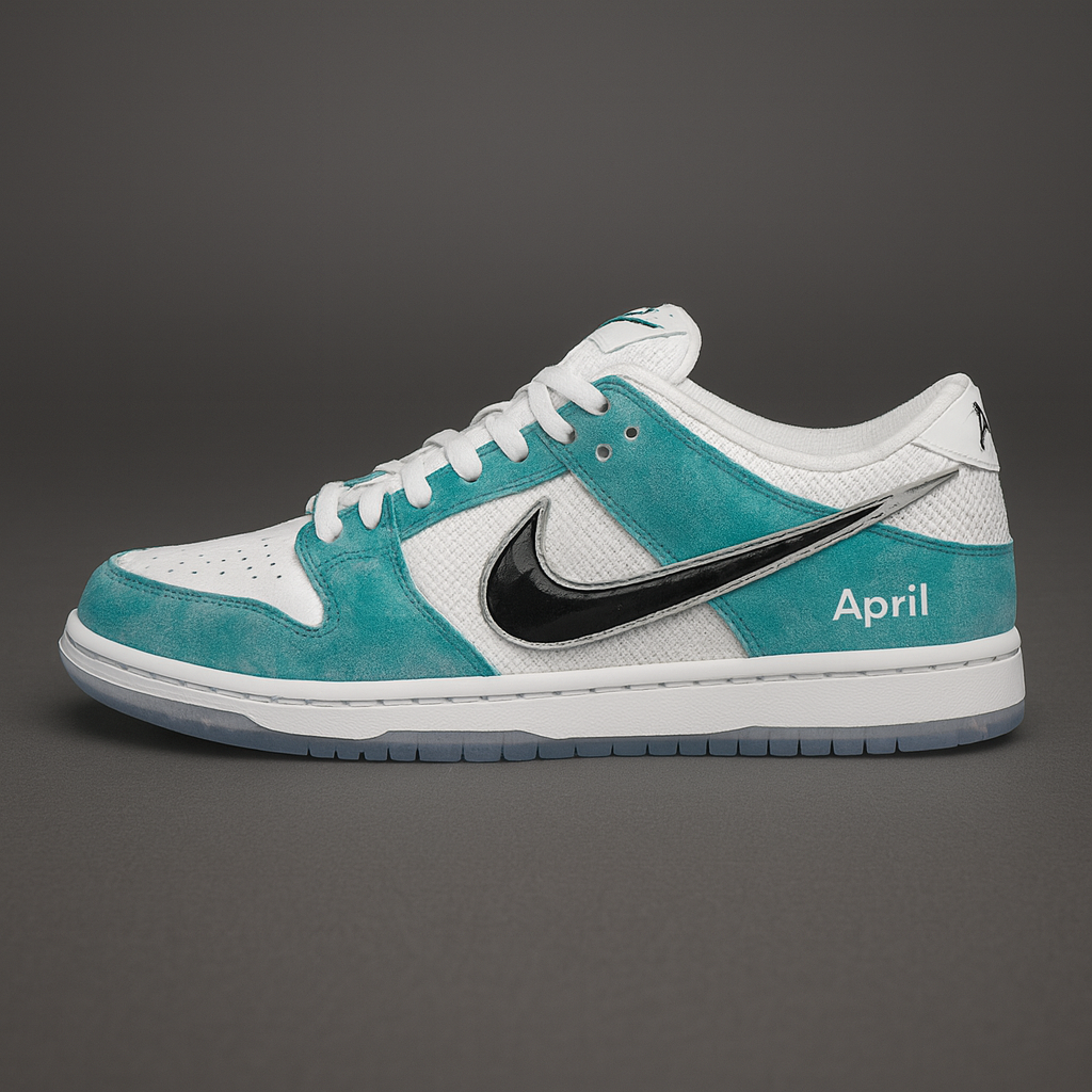 Nike SB Dunk 