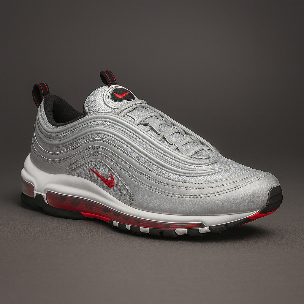 Nike Airmax 97 