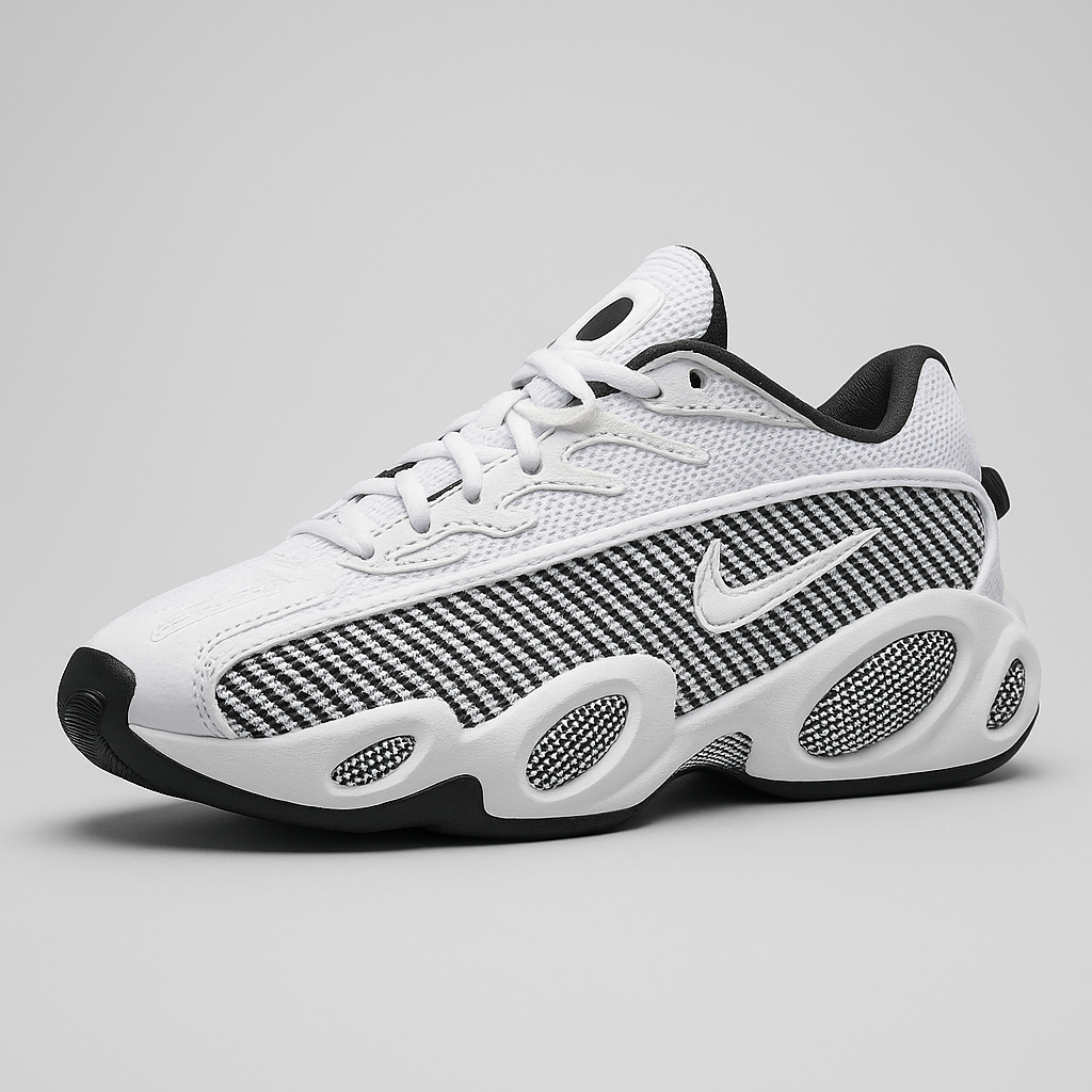 Nike Nocta Glide