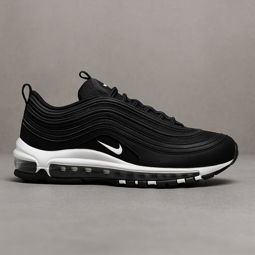 Nike Airmax 97 