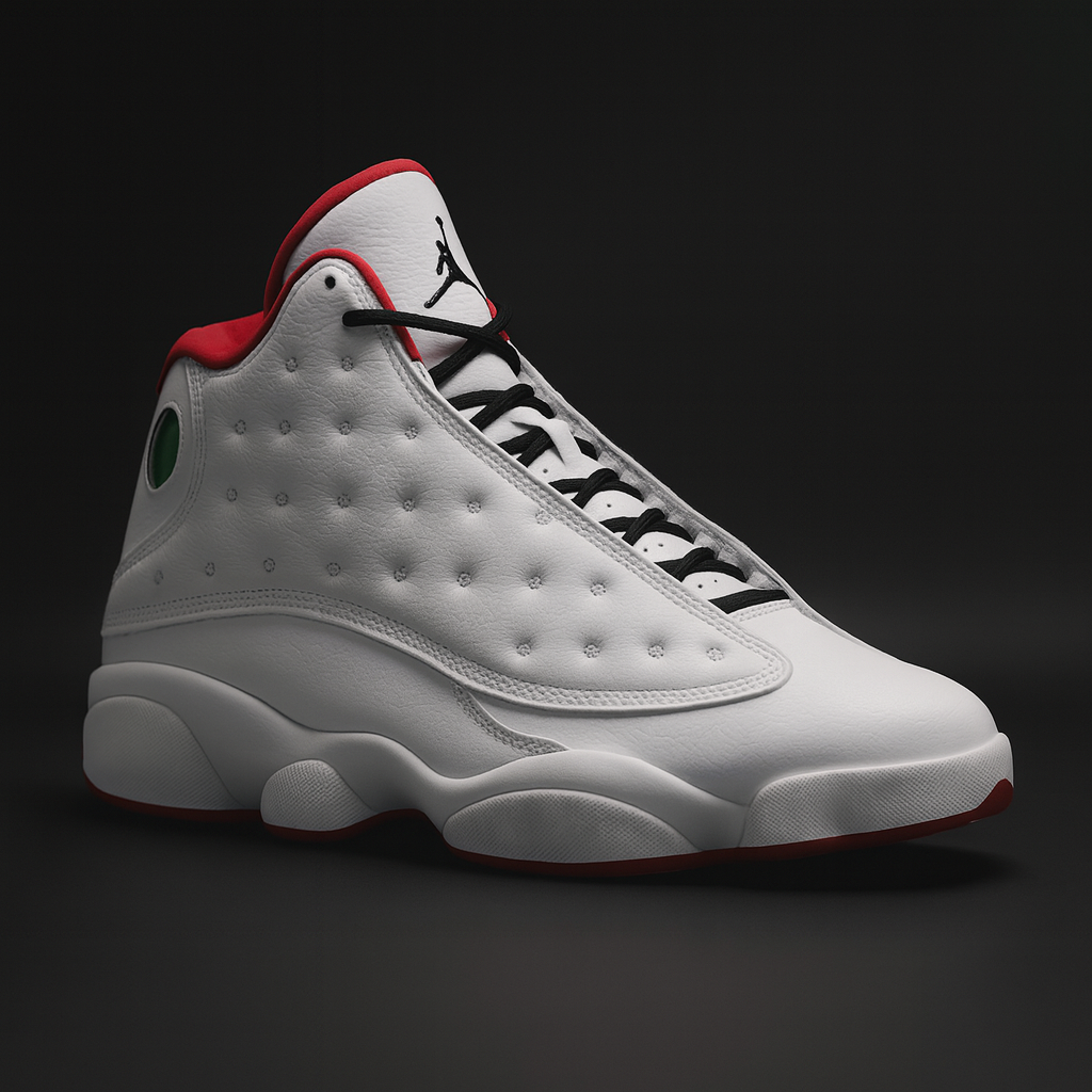 Nike Air Jordan 13 Retro