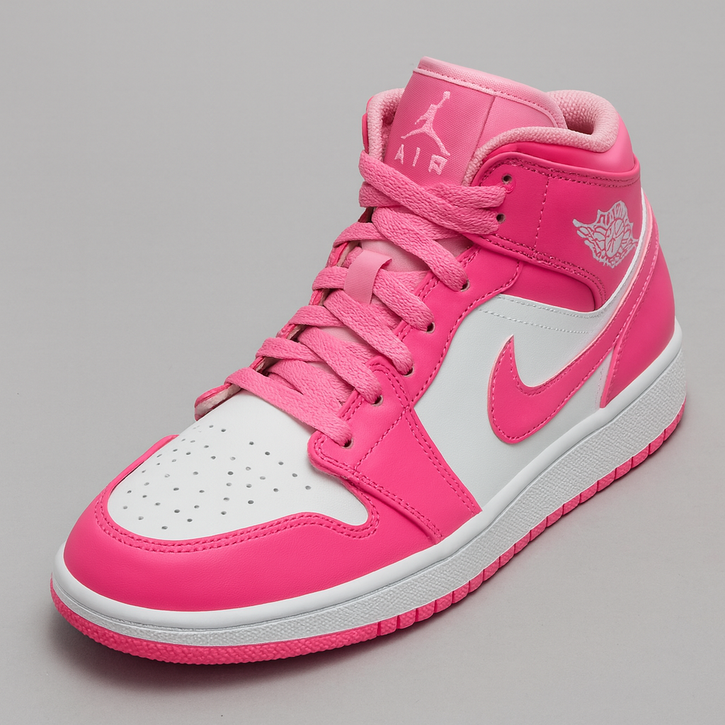 Nike Air Jordan 1 Mid
