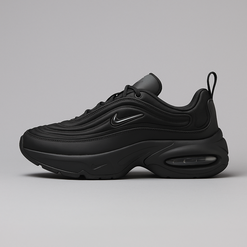 Nike Air Max Portal 