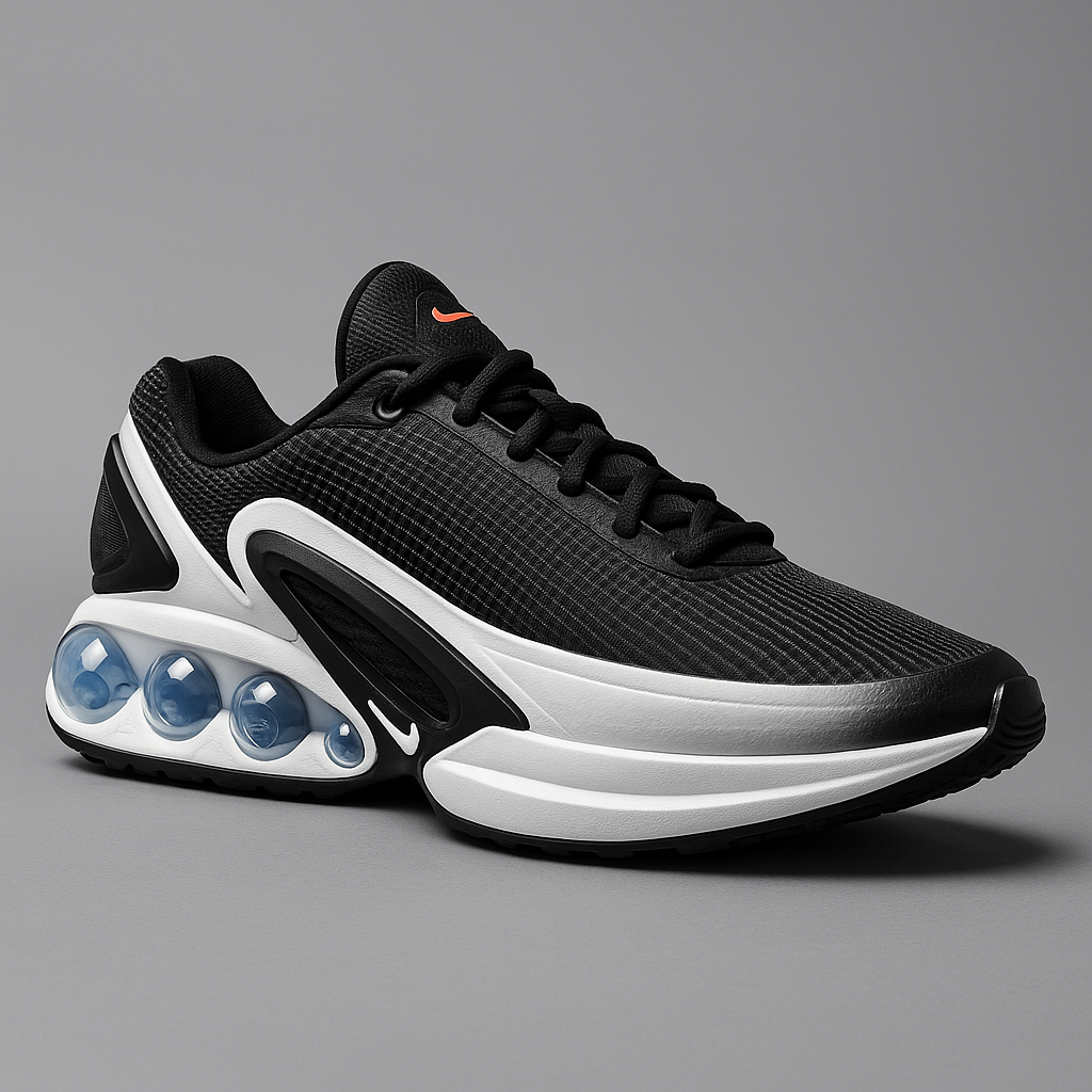 Nike Air Max DN 