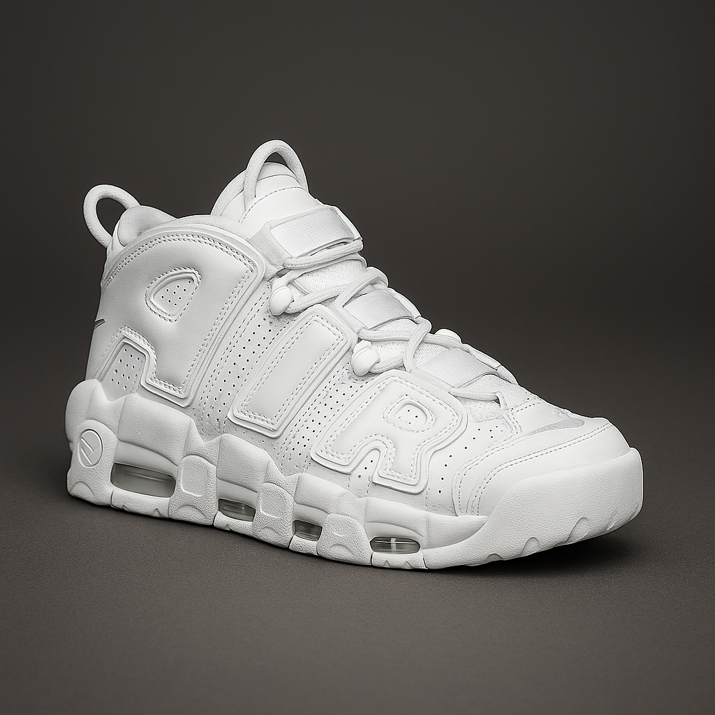 Nike UP Tempo 