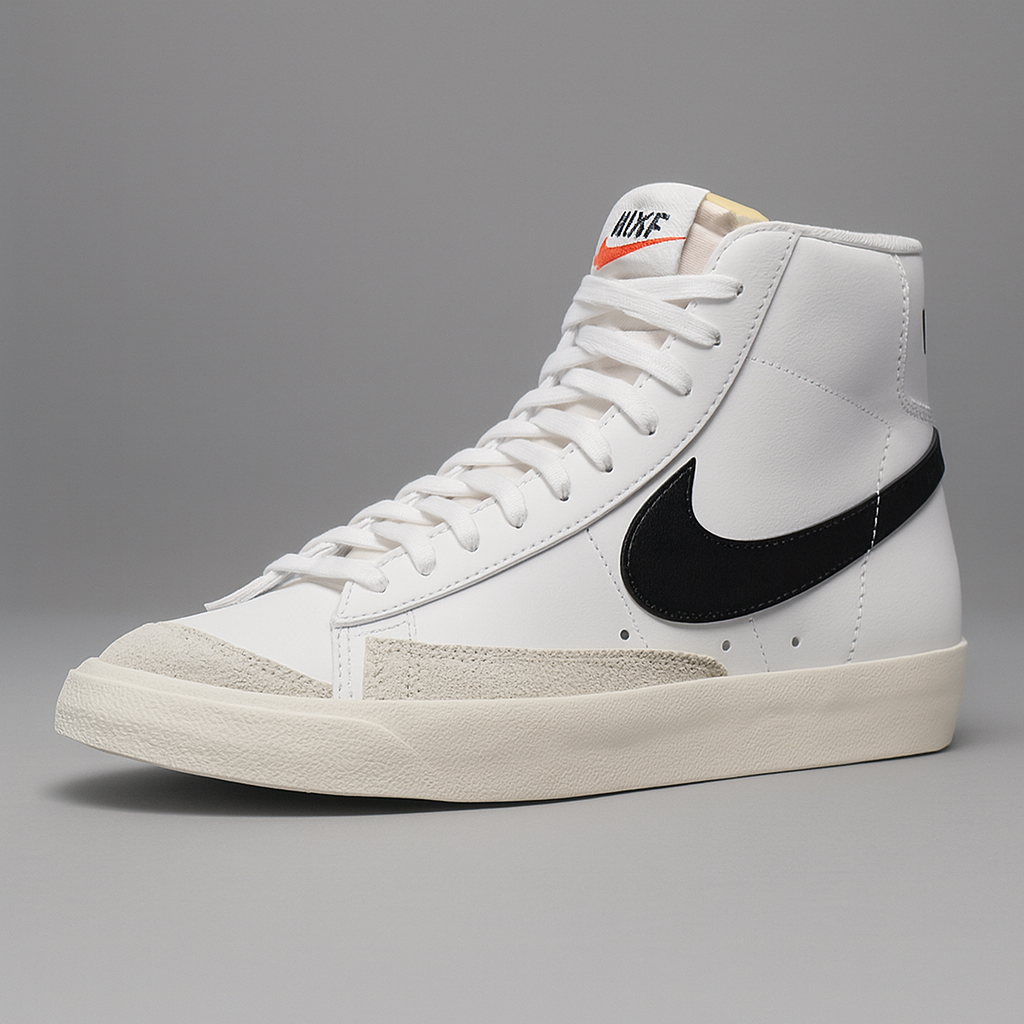 Nike Blazer MID