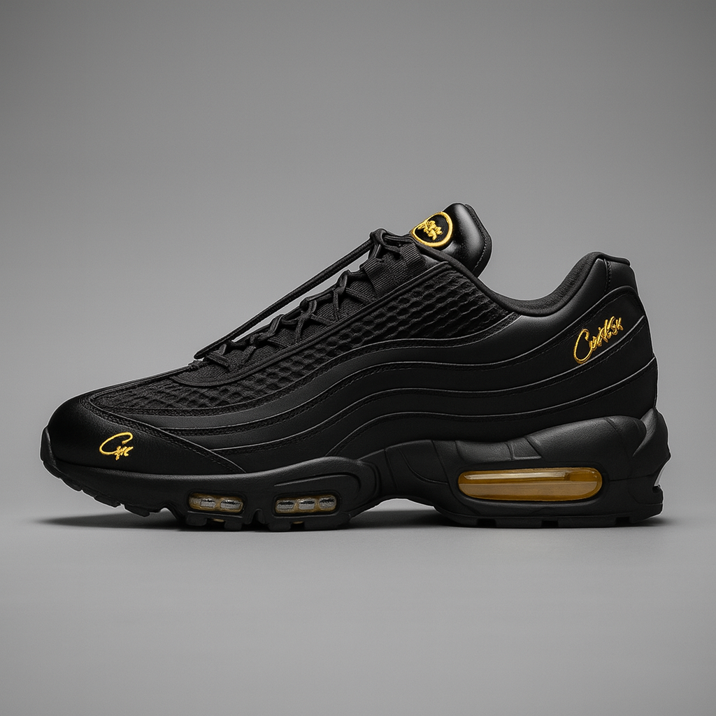 Nike Air Max 95 