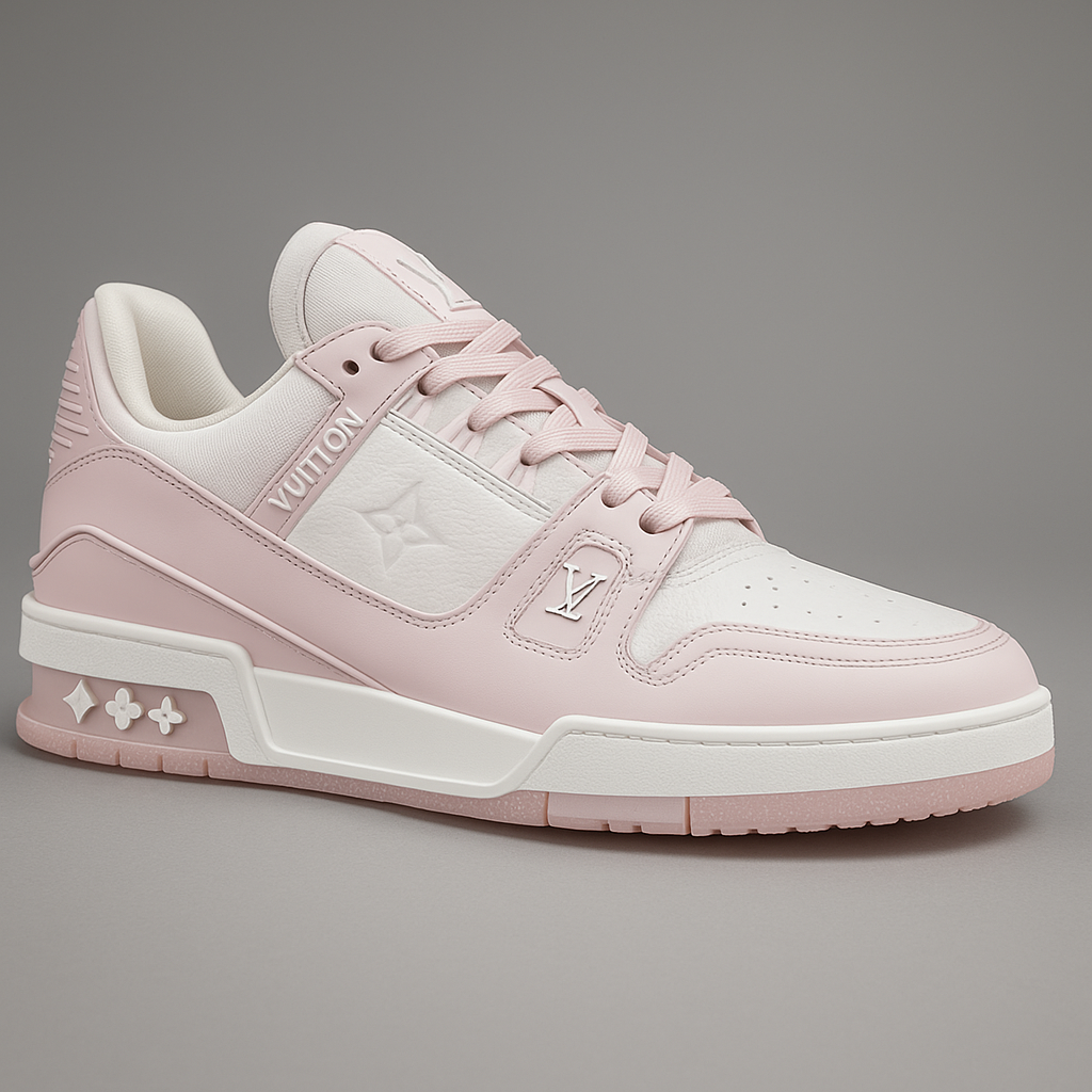 LV Trainer