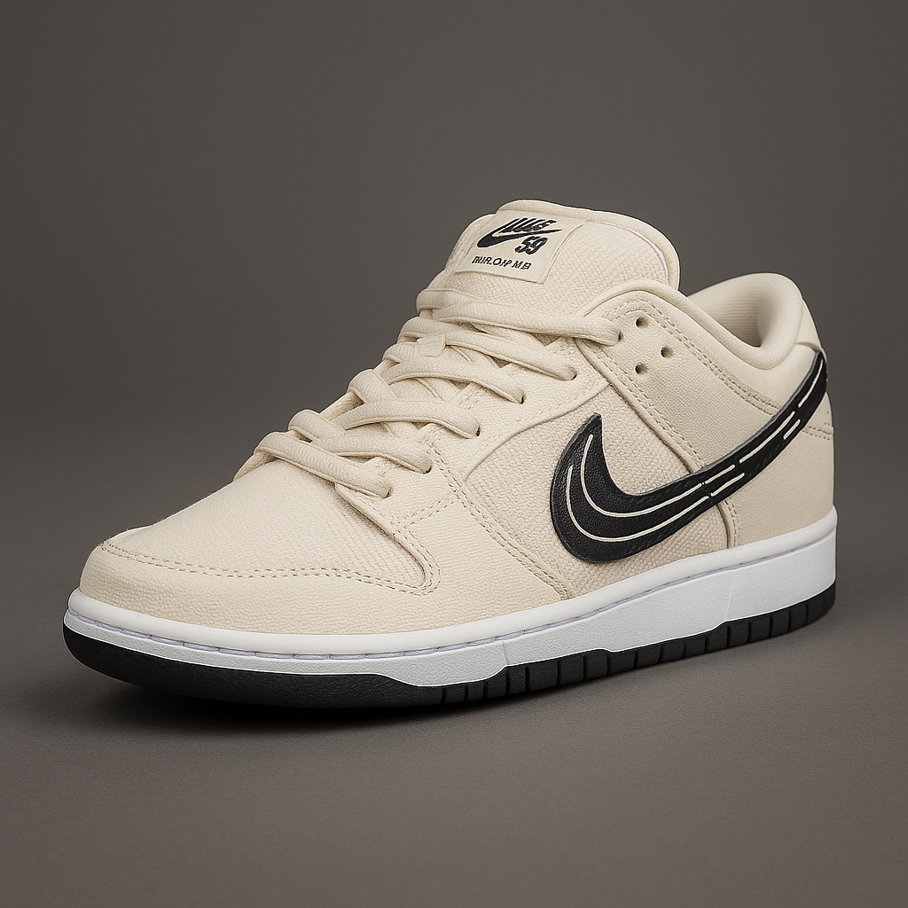 Nike SB Dunk 