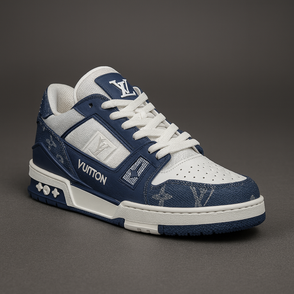 LV Trainer