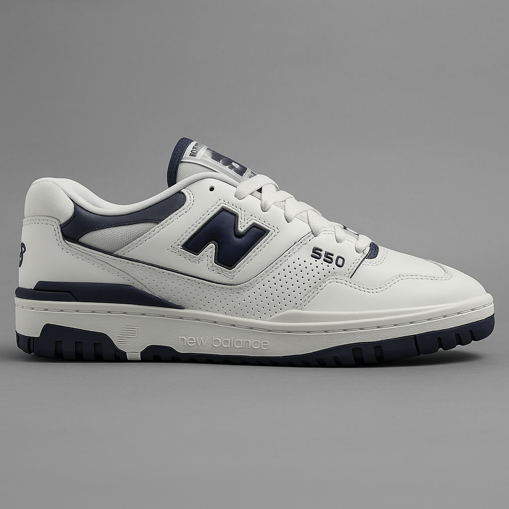 New Balance 550