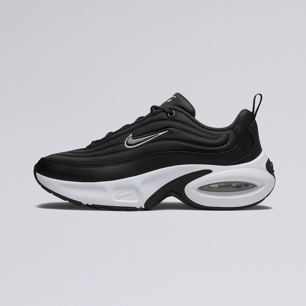 Nike Air Max Portal 